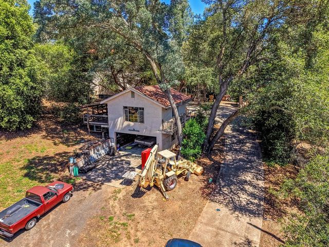 808 Orange Grove Way, Folsom, CA 95630