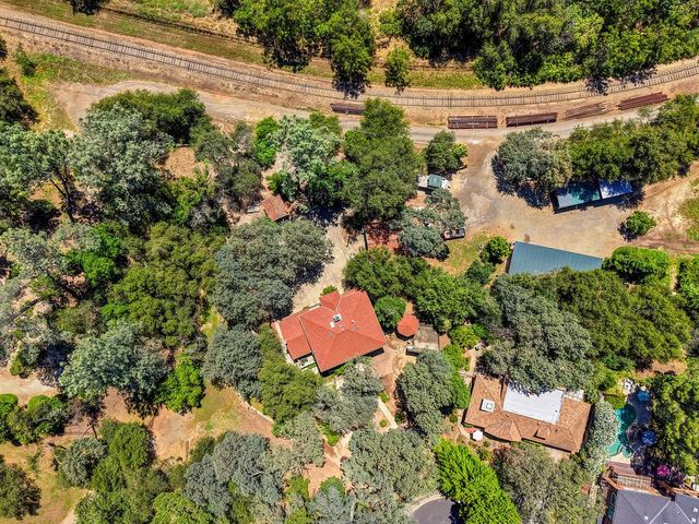 808 Orange Grove Way, Folsom, CA 95630
