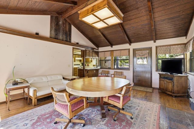 808 Orange Grove Way, Folsom, CA 95630