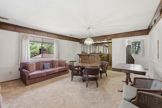 808 Orange Grove Way, Folsom, CA 95630