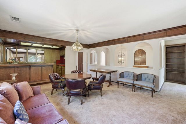 808 Orange Grove Way, Folsom, CA 95630