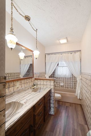 67 Crestview Drive, Geneseo, IL 61254