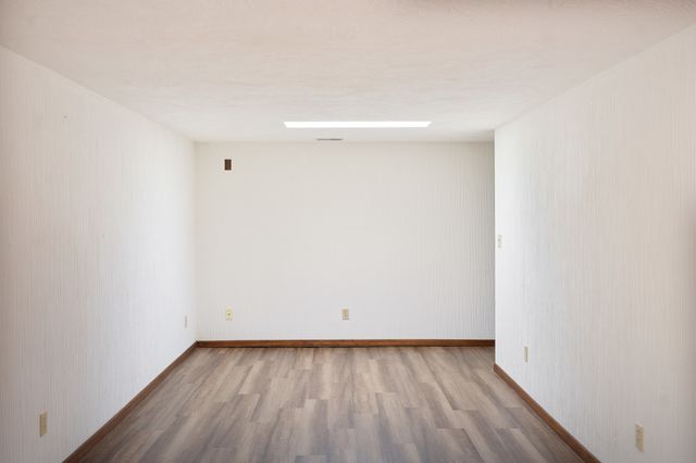 67 Crestview Drive, Geneseo, IL 61254