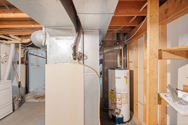 67 Crestview Drive, Geneseo, IL 61254