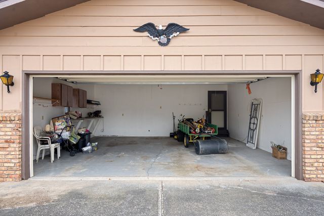 67 Crestview Drive, Geneseo, IL 61254