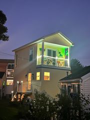 144 Lake Street # 20, Laconia, NH 03246