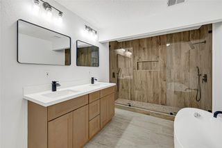 413 Oakhill Drive, Conroe, TX 77304