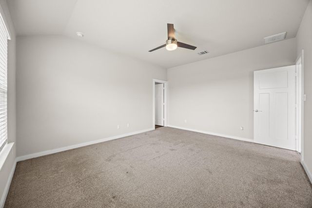 609 Veneta LN, Georgetown, TX 78633