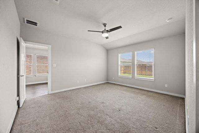 609 Veneta LN, Georgetown, TX 78633