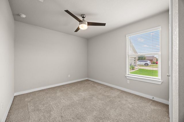 609 Veneta LN, Georgetown, TX 78633