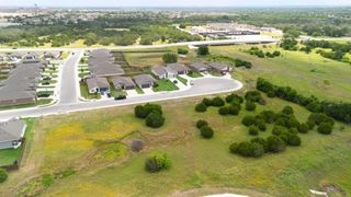 609 Veneta LN, Georgetown, TX 78633
