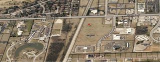 2141 Antilley Road, Abilene, TX 79606