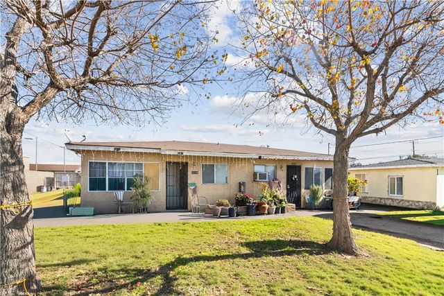 10149 Alder Avenue, Bloomington, CA 92316