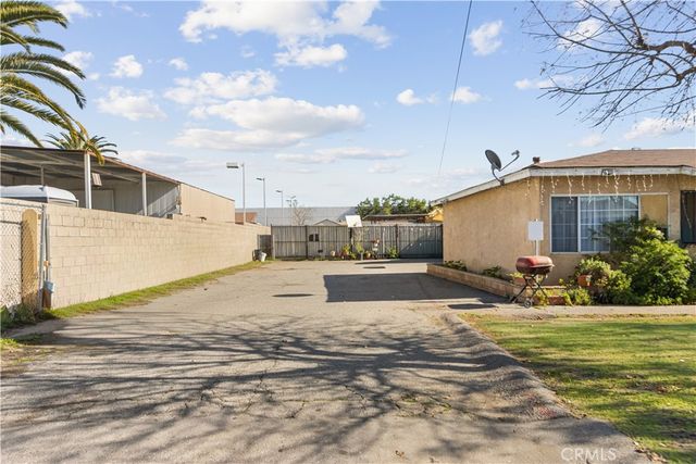 10149 Alder Avenue, Bloomington, CA 92316