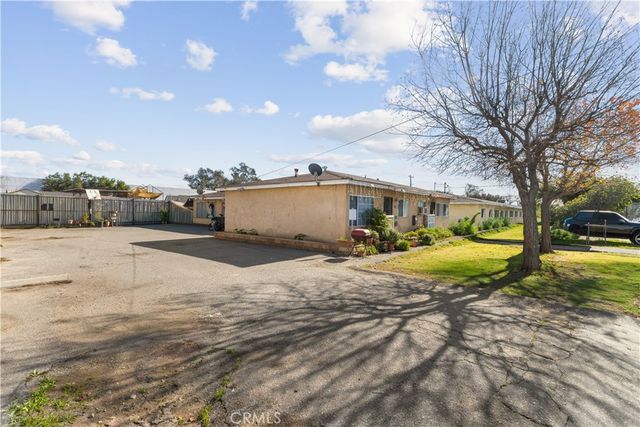 10149 Alder Avenue, Bloomington, CA 92316