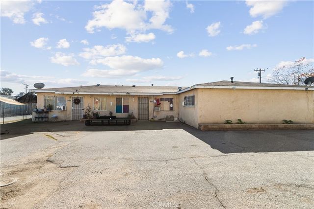 10149 Alder Avenue, Bloomington, CA 92316