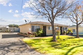 10149 Alder Avenue, Bloomington, CA 92316