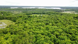 45XXX 289th Ln, Aitkin, MN 56431