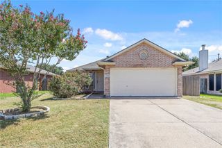 3739 Marielene Circle, College Station, TX 77845
