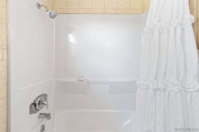 1110 N Rice Terrace, Crystal River, FL 34429