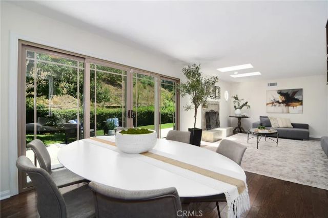 3976 Verde Vista Drive, Thousand Oaks, CA 91360