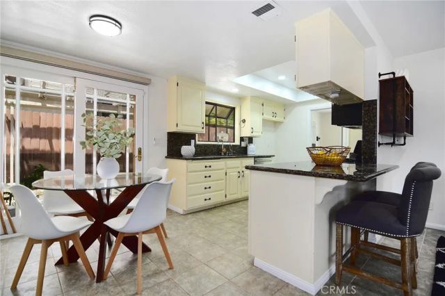 3976 Verde Vista Drive, Thousand Oaks, CA 91360