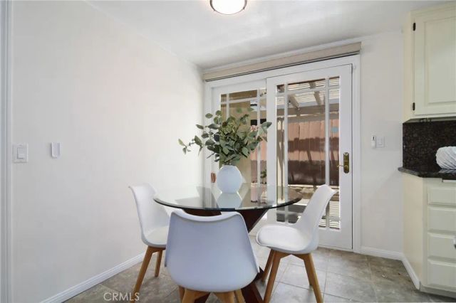 3976 Verde Vista Drive, Thousand Oaks, CA 91360