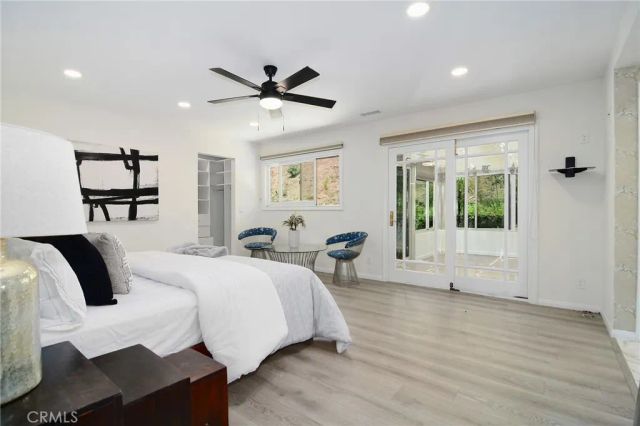 3976 Verde Vista Drive, Thousand Oaks, CA 91360