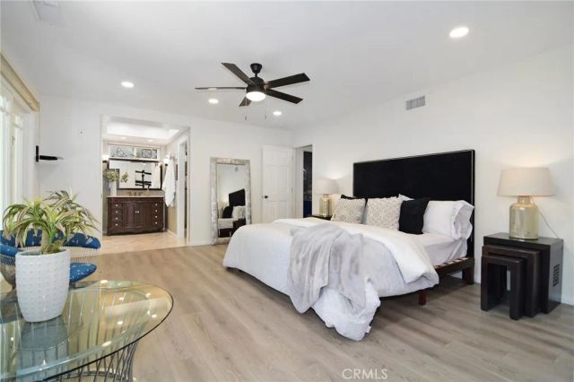 3976 Verde Vista Drive, Thousand Oaks, CA 91360