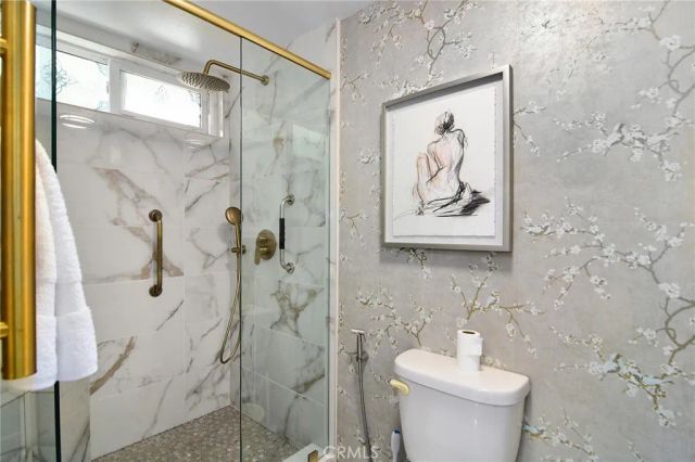 3976 Verde Vista Drive, Thousand Oaks, CA 91360