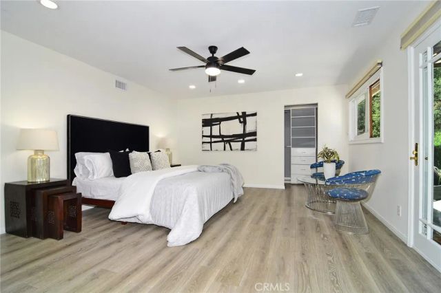 3976 Verde Vista Drive, Thousand Oaks, CA 91360