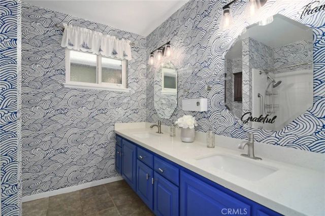 3976 Verde Vista Drive, Thousand Oaks, CA 91360