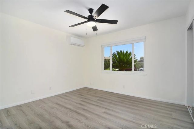 3976 Verde Vista Drive, Thousand Oaks, CA 91360