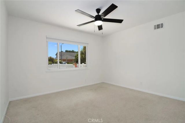 3976 Verde Vista Drive, Thousand Oaks, CA 91360