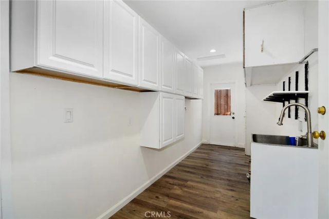 3976 Verde Vista Drive, Thousand Oaks, CA 91360