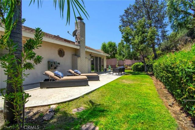 3976 Verde Vista Drive, Thousand Oaks, CA 91360