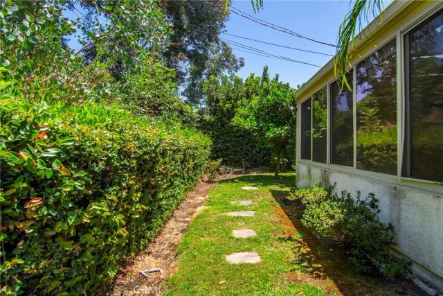 3976 Verde Vista Drive, Thousand Oaks, CA 91360