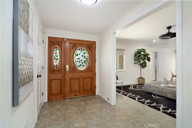 3976 Verde Vista Drive, Thousand Oaks, CA 91360