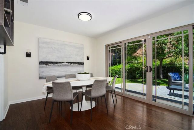 3976 Verde Vista Drive, Thousand Oaks, CA 91360