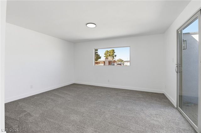 3209 Emmons Avenue, North Las Vegas, NV 89030