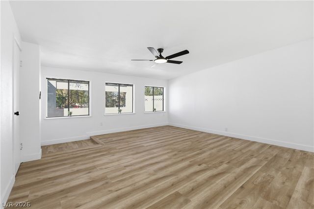 3209 Emmons Avenue, North Las Vegas, NV 89030