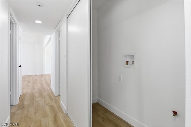 3209 Emmons Avenue, North Las Vegas, NV 89030