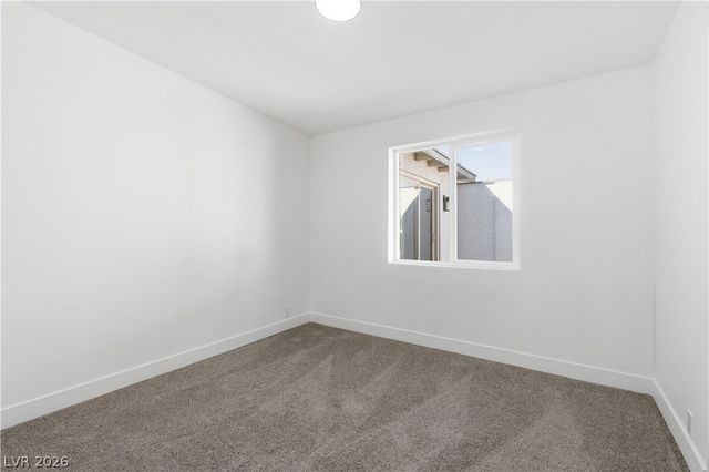 3209 Emmons Avenue, North Las Vegas, NV 89030