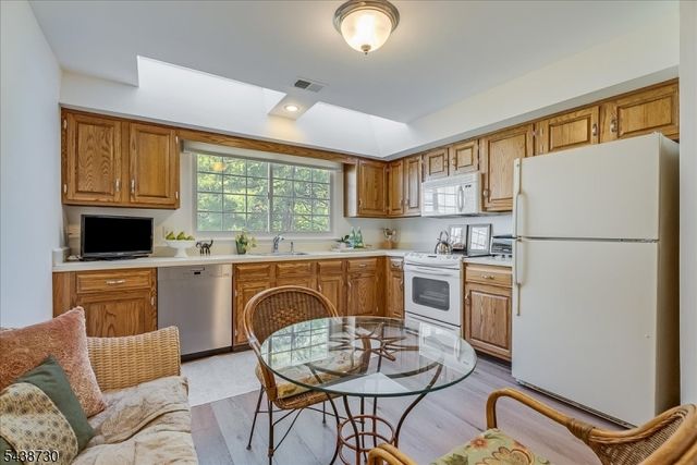 52 Encampment Drive, Bedminster Twp., NJ 07921