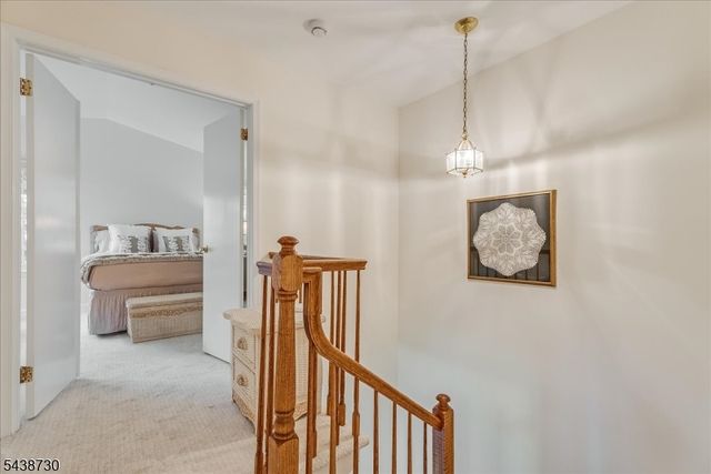 52 Encampment Drive, Bedminster Twp., NJ 07921