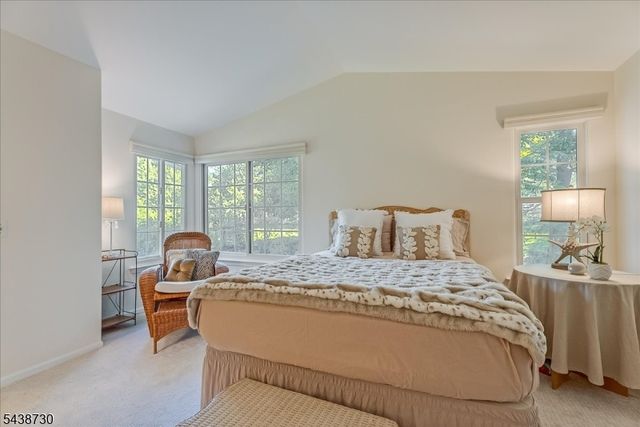 52 Encampment Drive, Bedminster Twp., NJ 07921