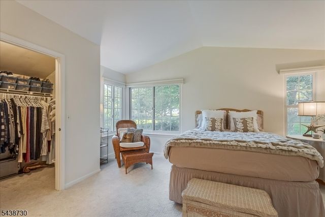 52 Encampment Drive, Bedminster Twp., NJ 07921
