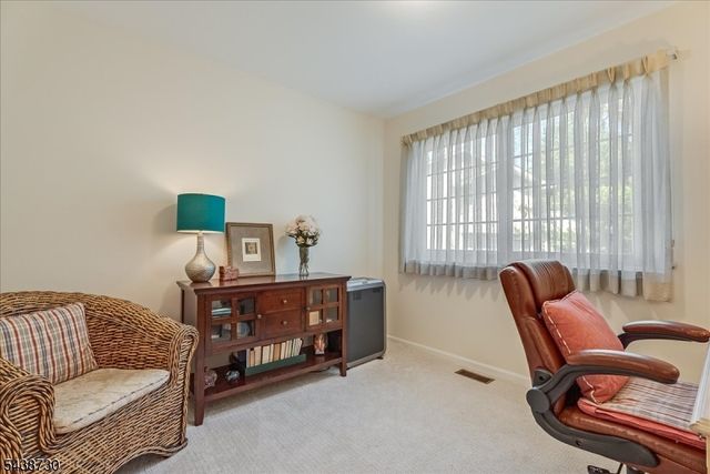 52 Encampment Drive, Bedminster Twp., NJ 07921