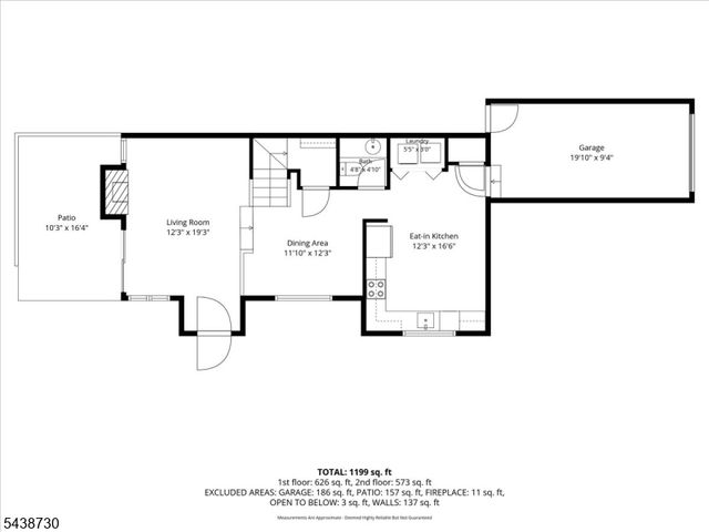 52 Encampment Drive, Bedminster Twp., NJ 07921