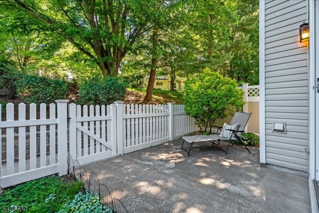 52 Encampment Drive, Bedminster Twp., NJ 07921